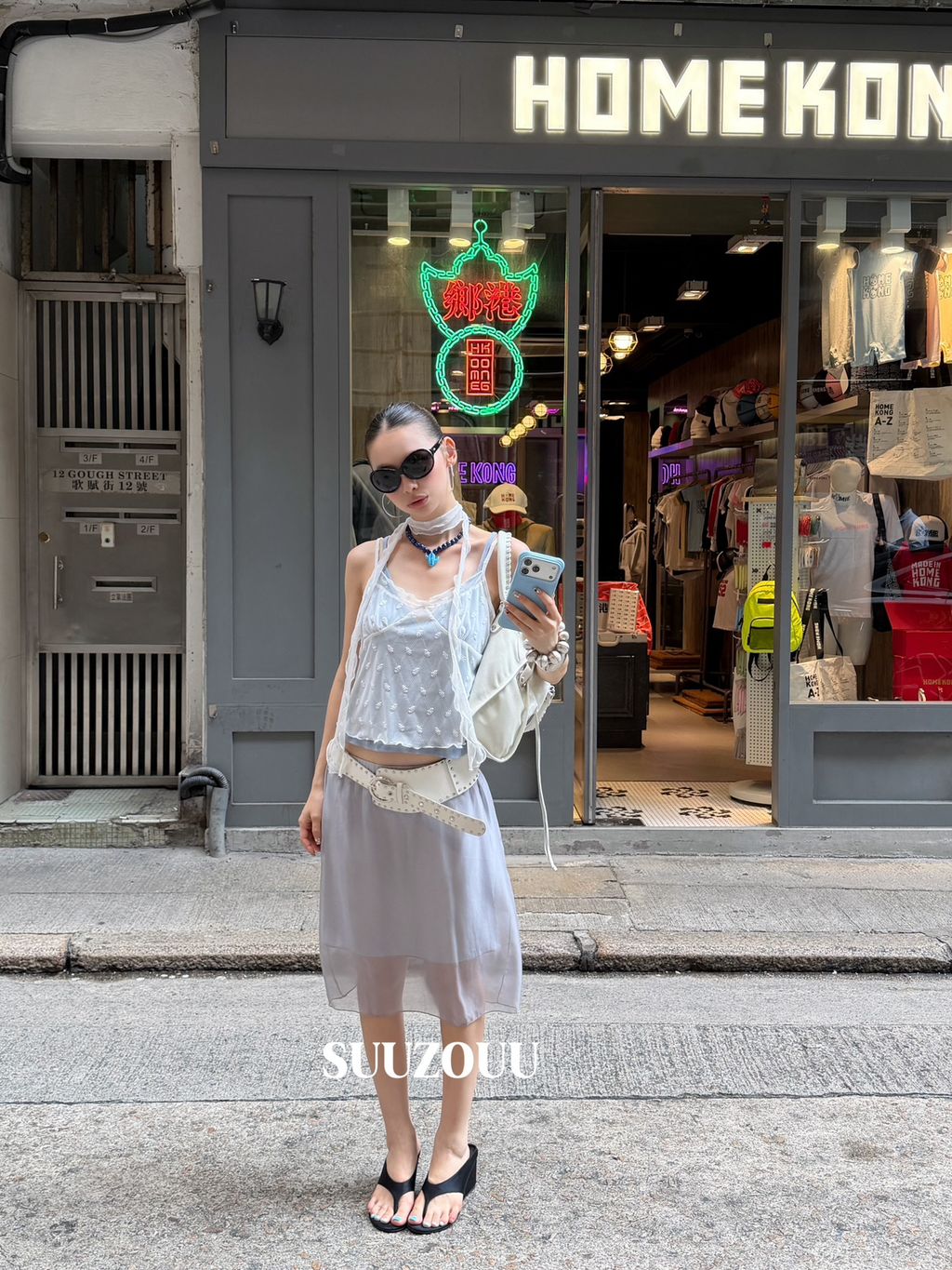 211b293fea2846518421e184c1d1c108