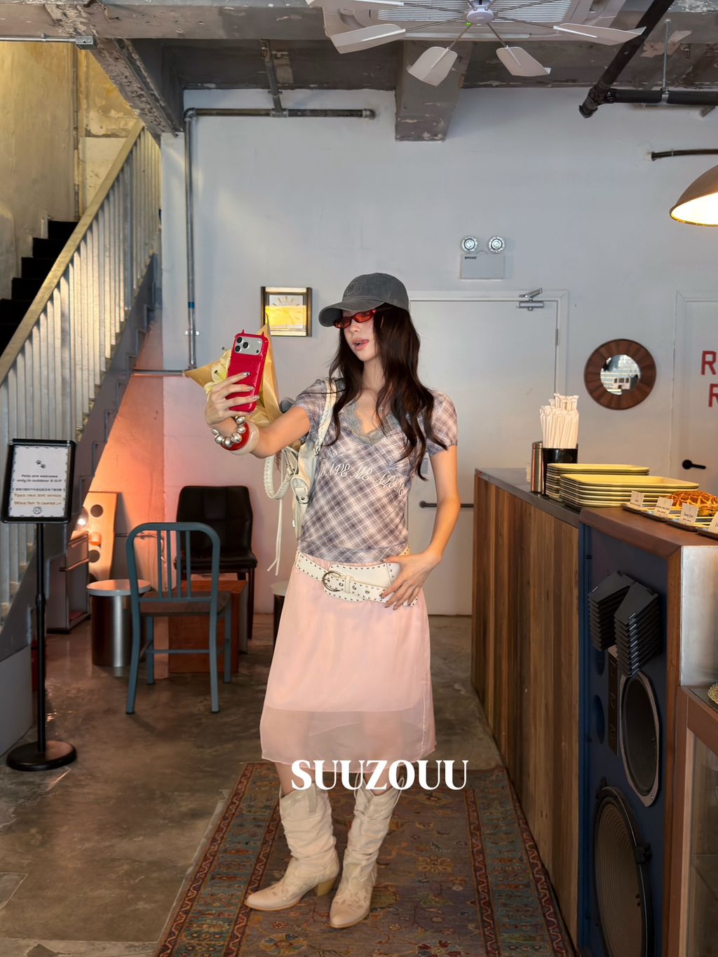 06c9fffbe31391c0874a5040d92c6258