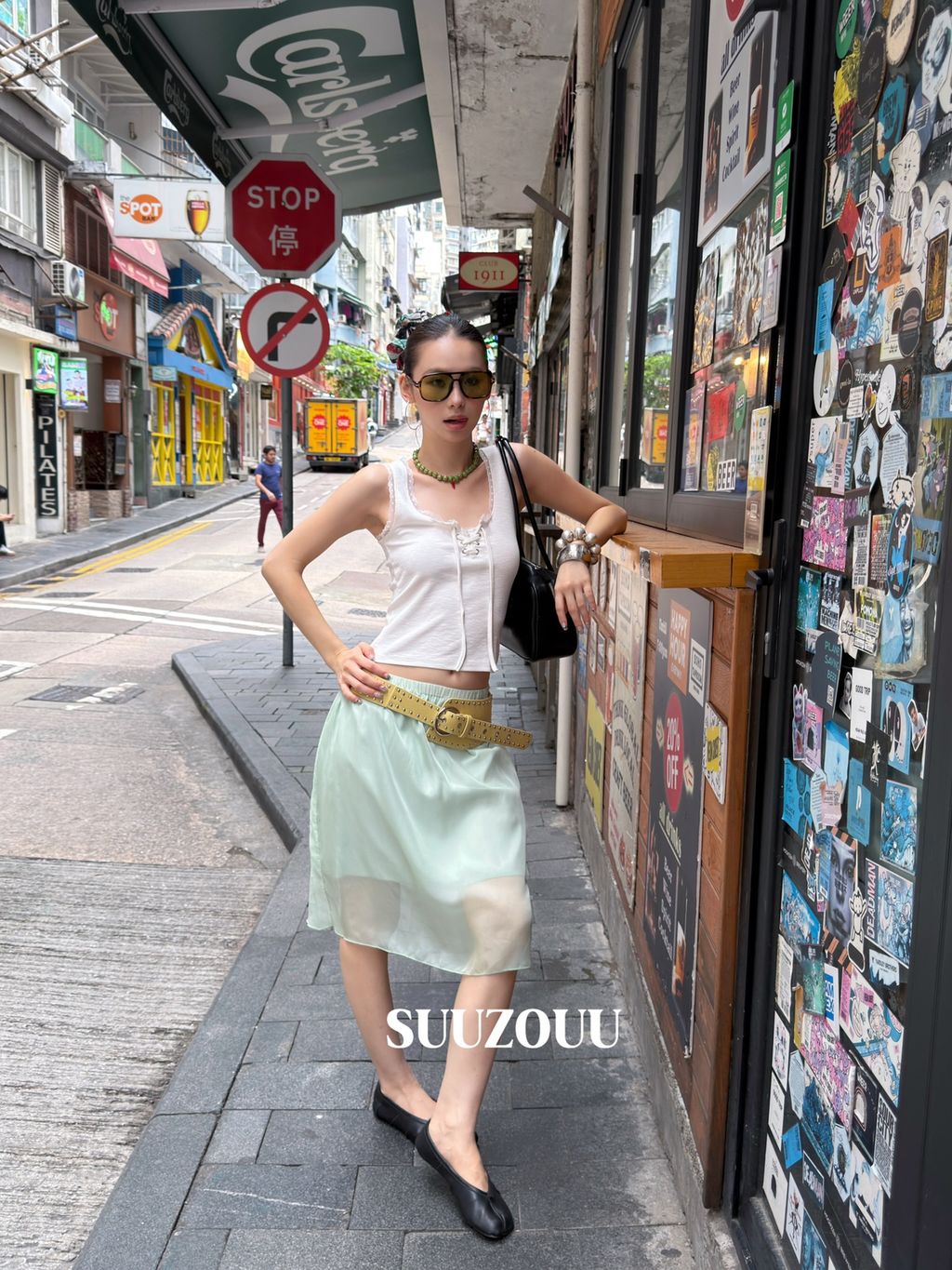 cbf829a42669f678f584c9954186541c