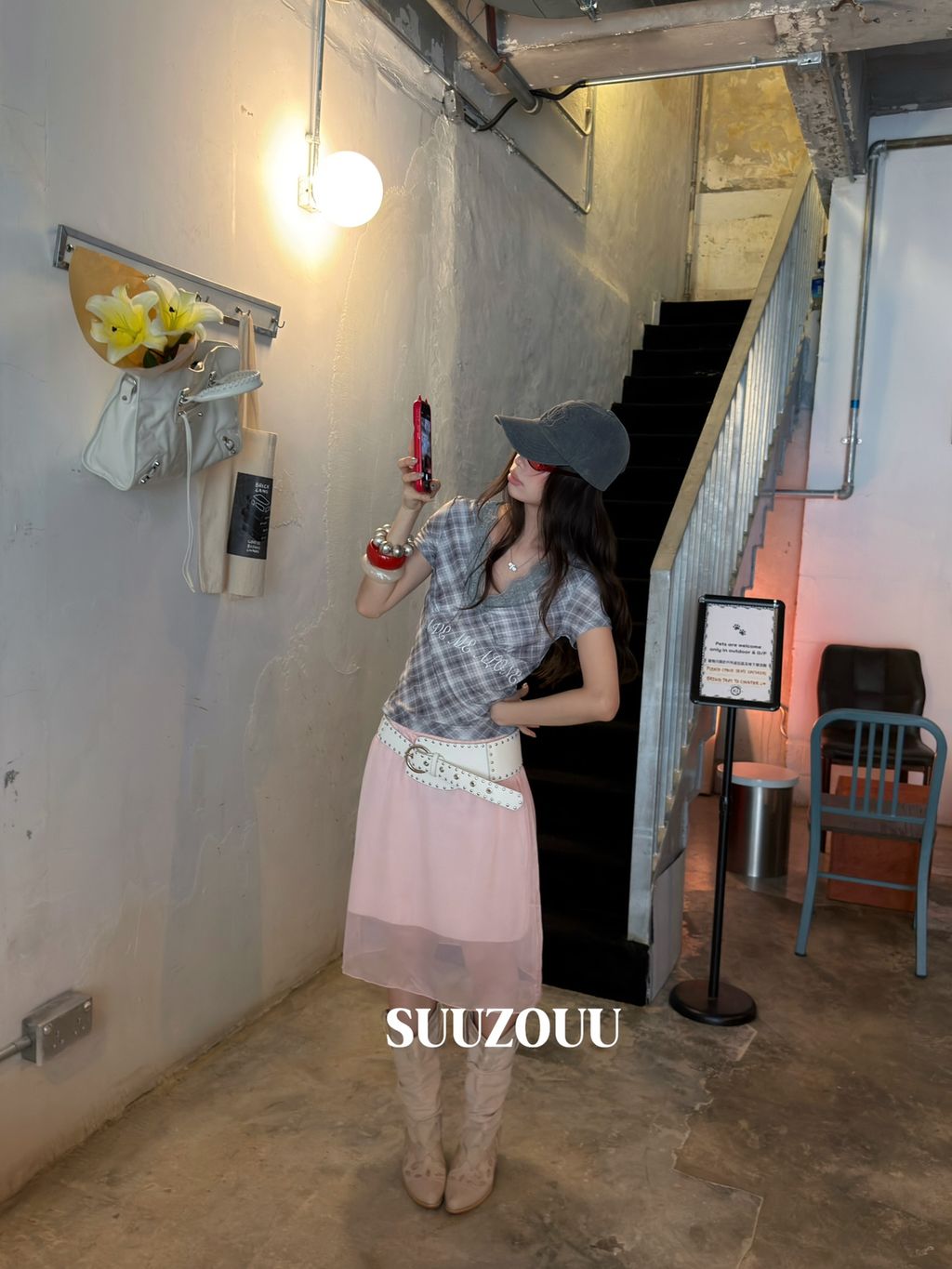 04d9558e4445f09521afc95346bf94f0