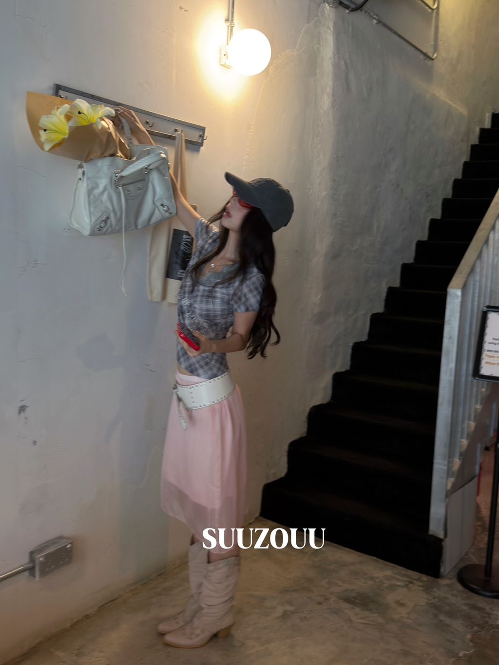 27612a4f81a3d8dd61b6bb19ecc37bfd