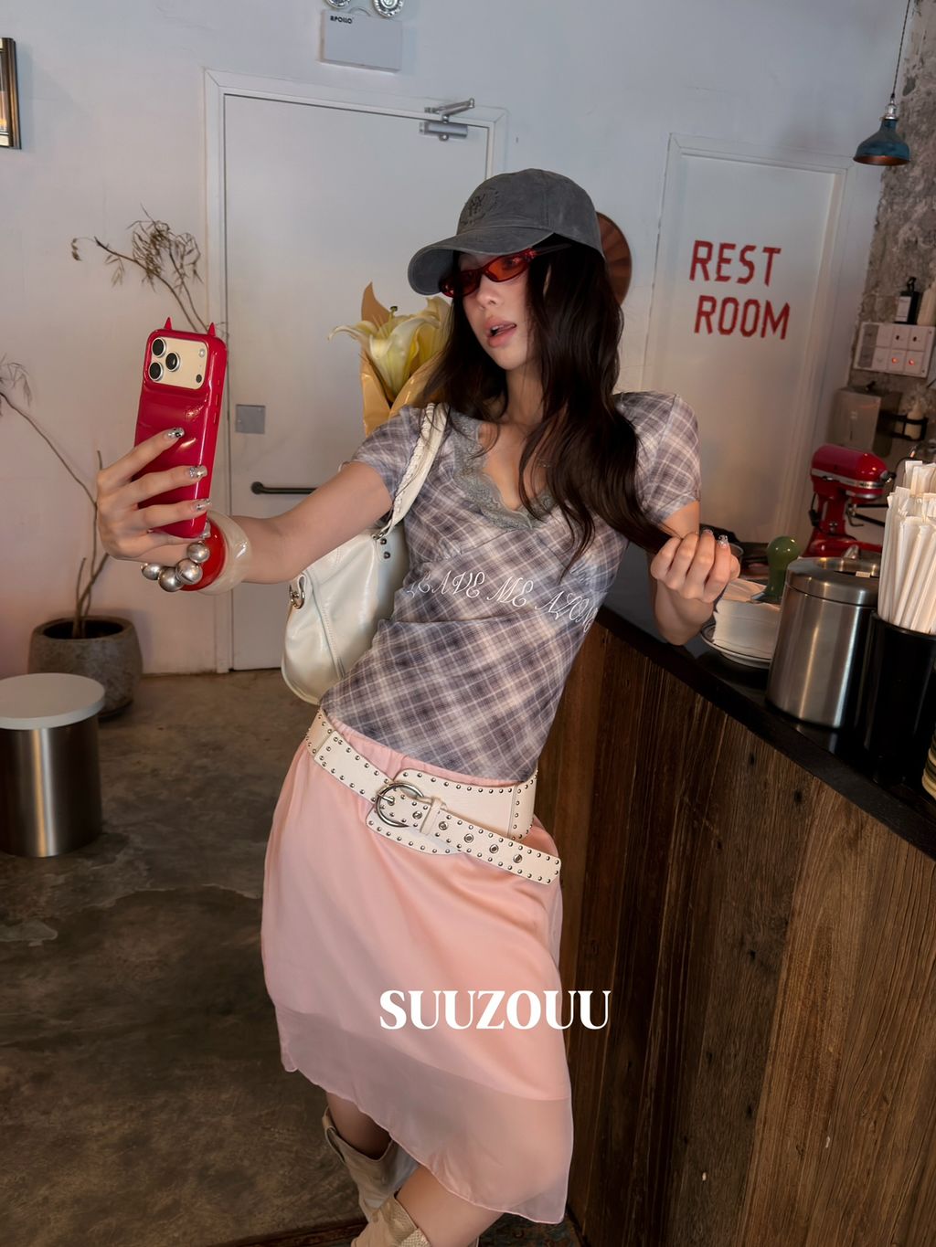 027a6749e194d82e04ceb02609e5b085