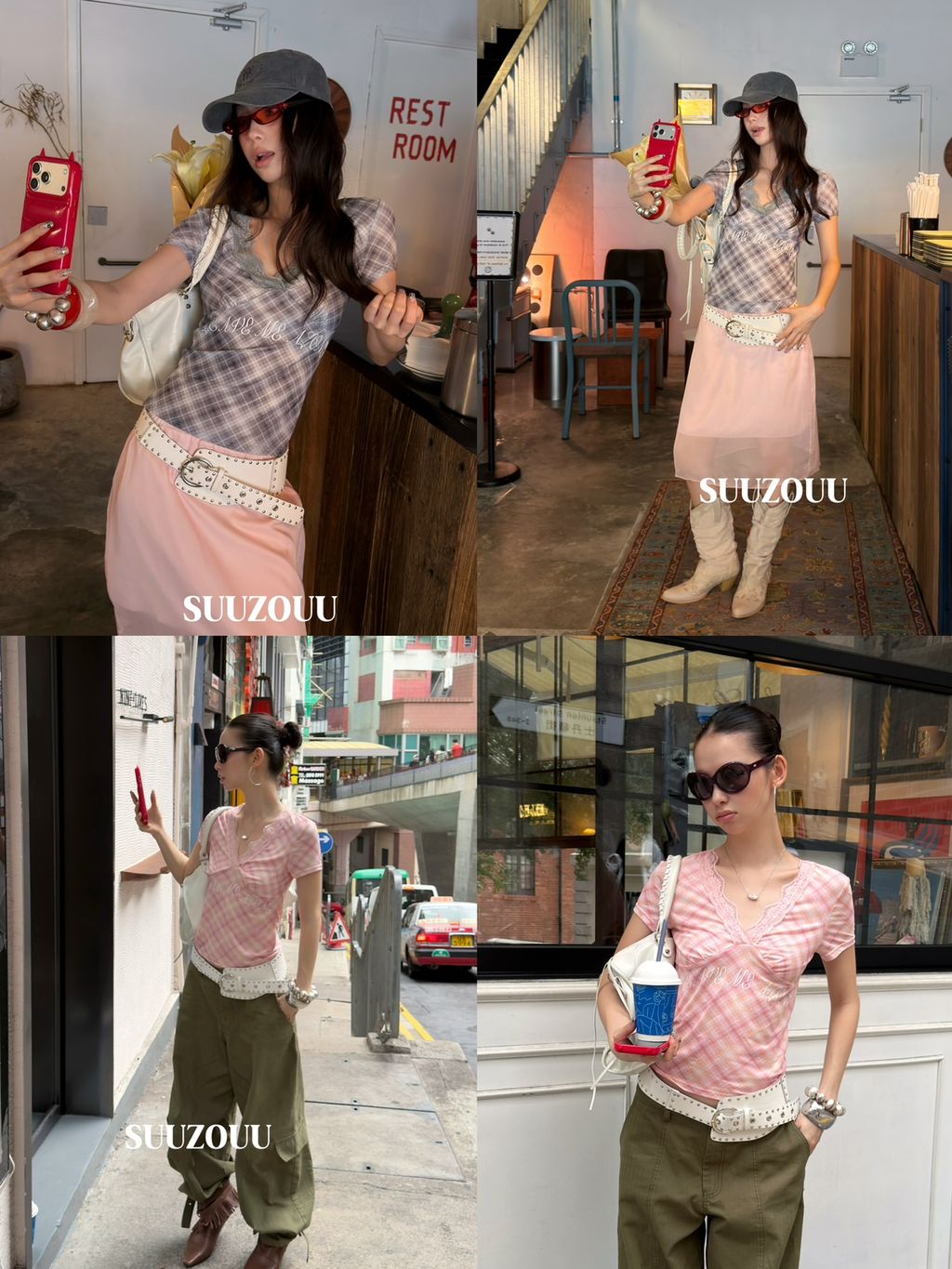 63b94e87c606d97c1b9166a68cd7f41d