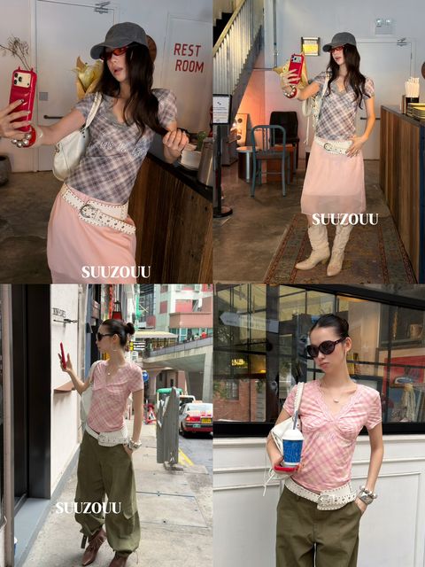 63b94e87c606d97c1b9166a68cd7f41d