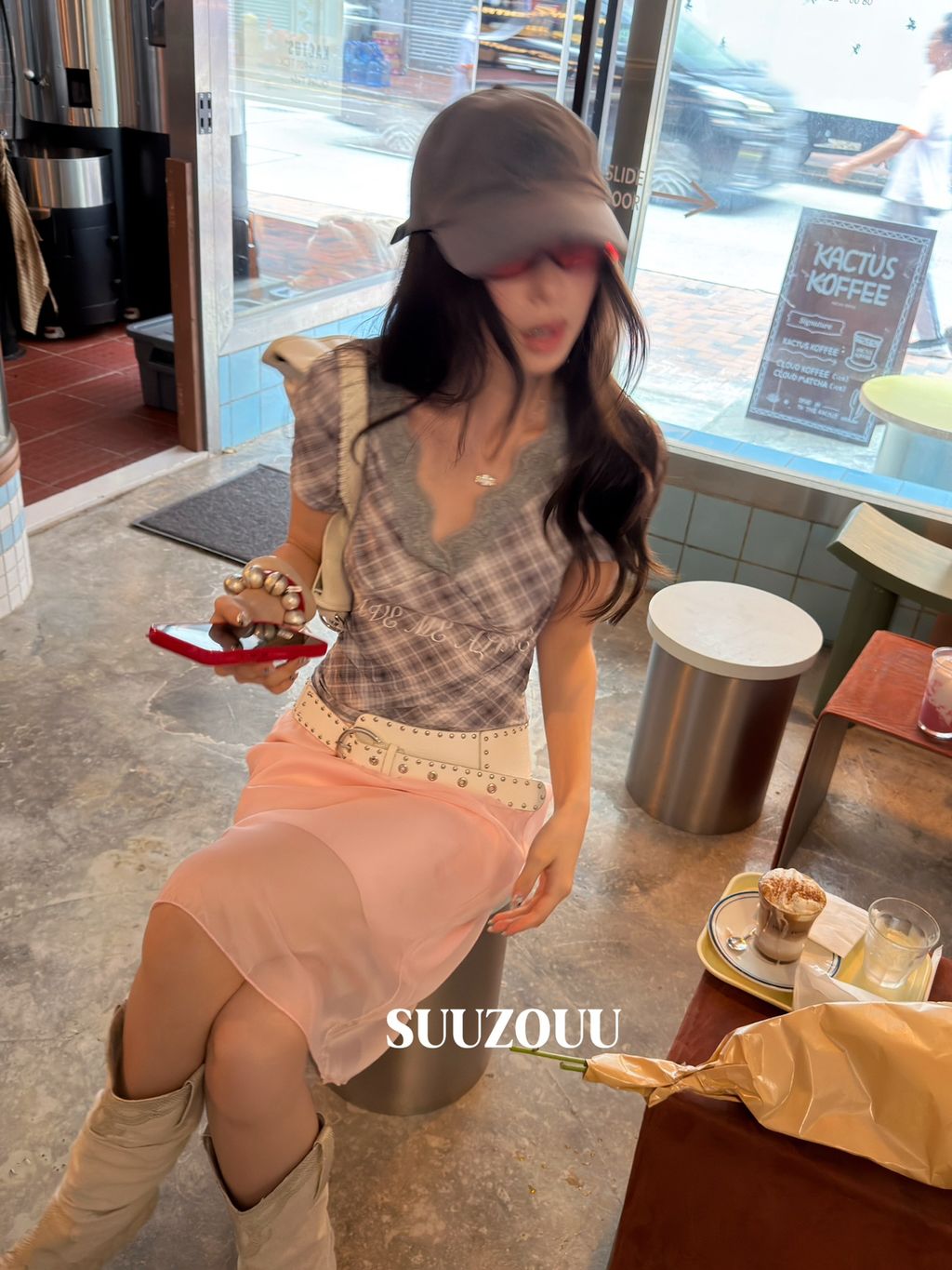 90209638ace379731605ae4590475ba9