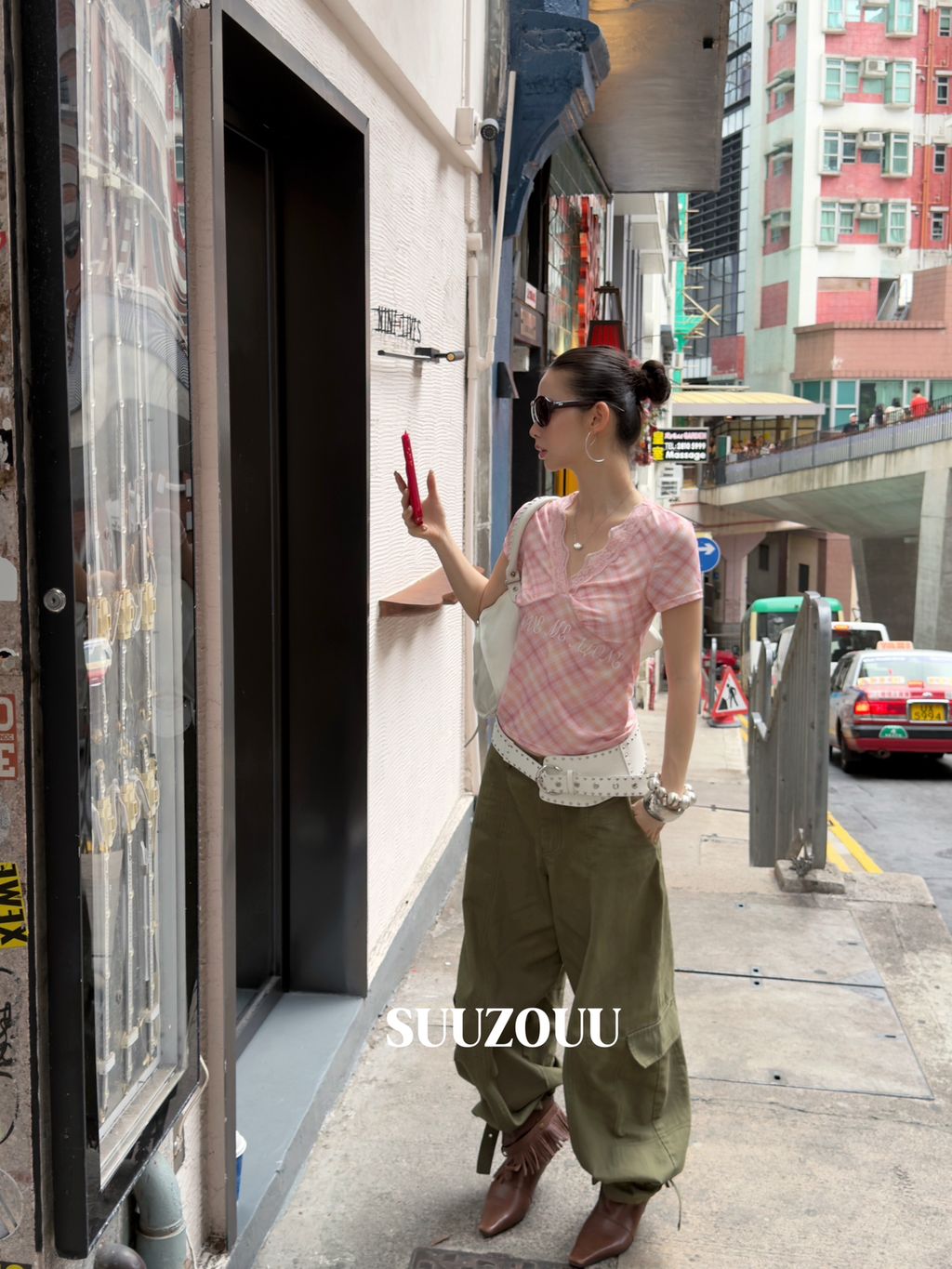 e7cc06c12f4ba25d23cd8ef600e8f0cd