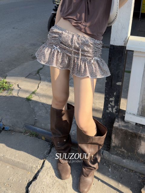 f8358ea0f3dbefca91fd2d19665b32d9