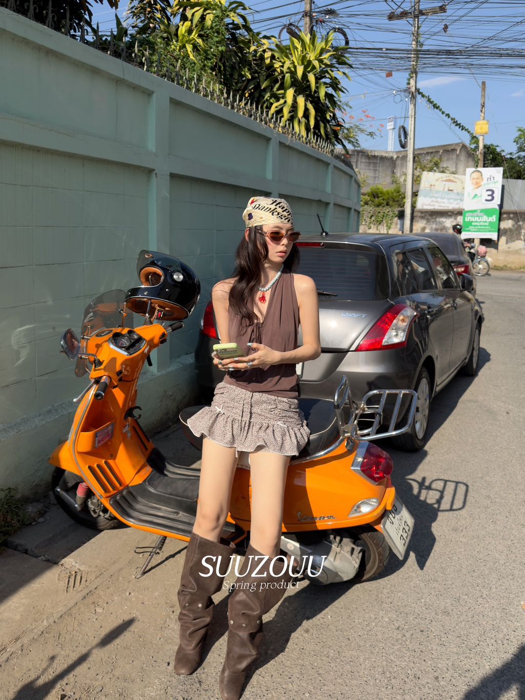 6fe9b9cabec0dc00ead8b8d1def802e9