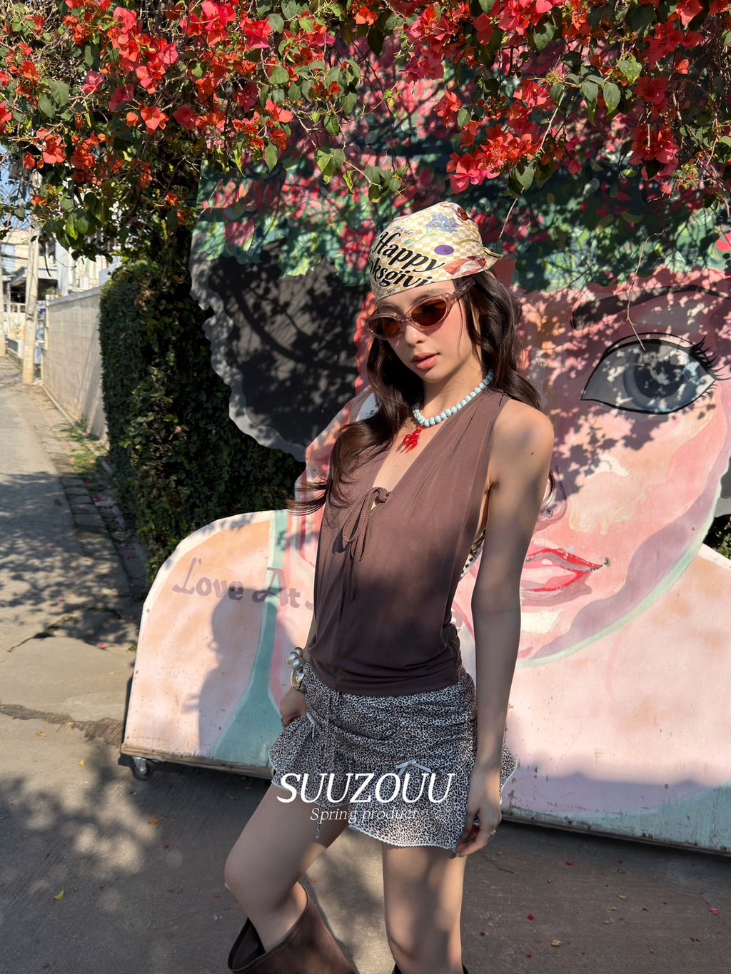 89d6d75a0c7f22471ca5f915559a4d72