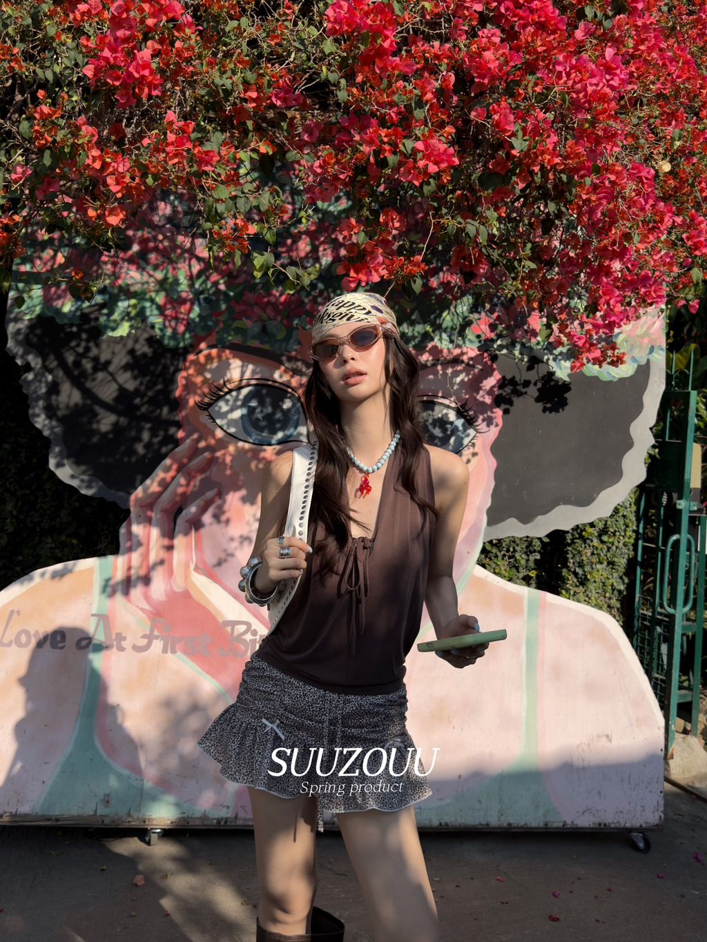 b747dc6bedad646e9595257b9fcb9c91