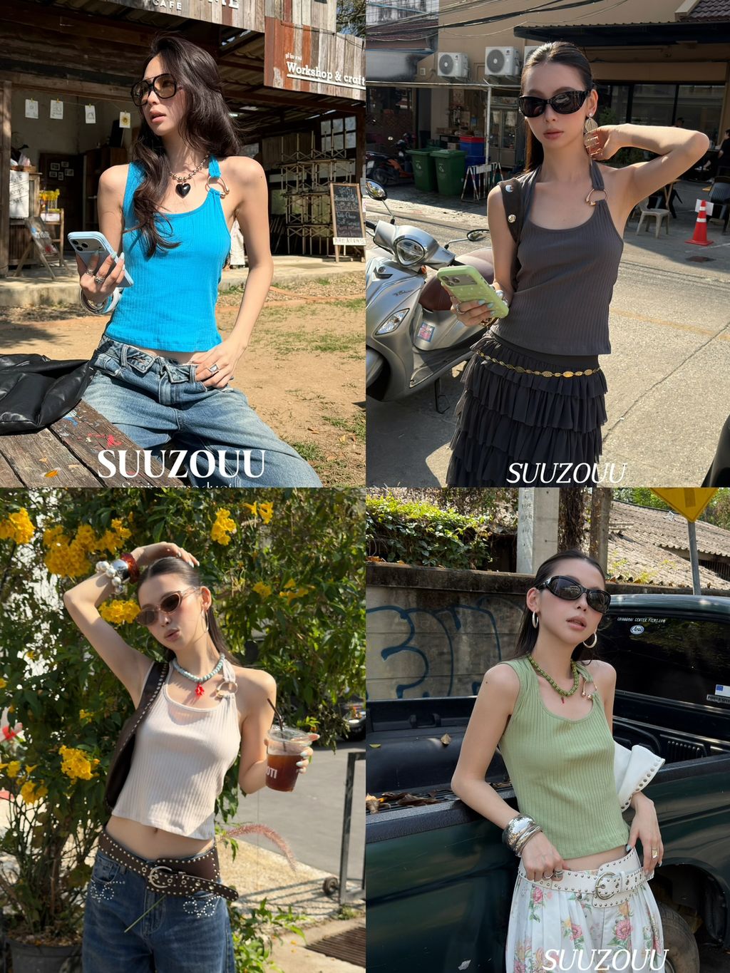 b8a1bd3e00380185085152a7295e583e