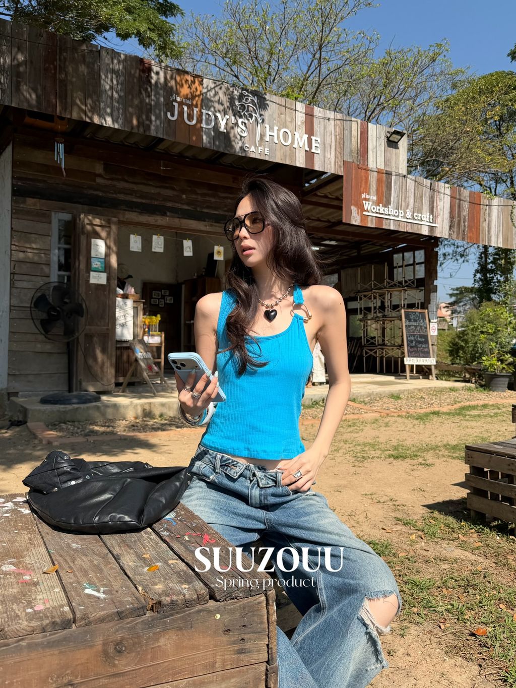 d6ae3ff552a2c2e21a7ca741904b84c3