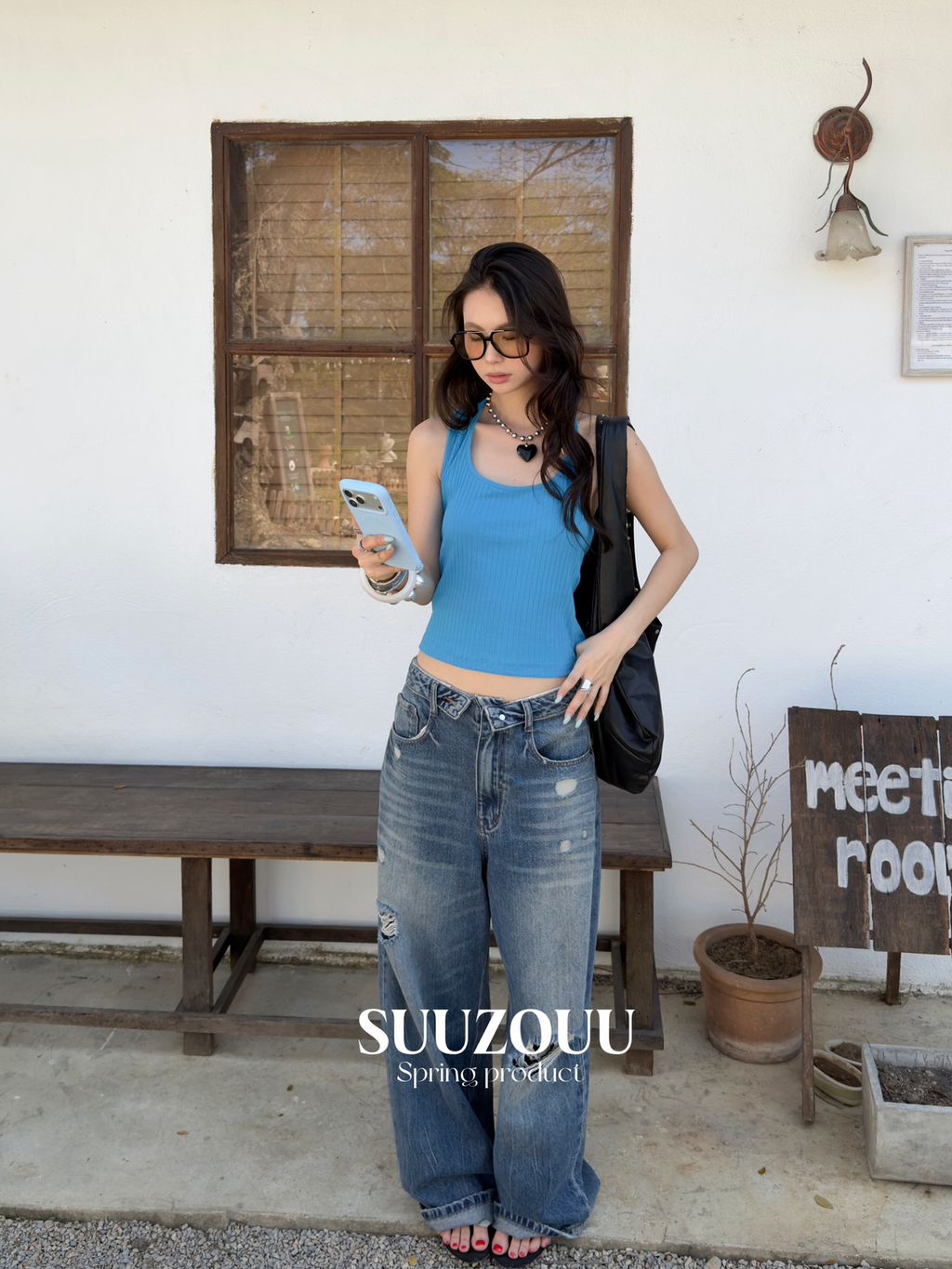 7a4f0593d5dddcadc02d033bf19e0147