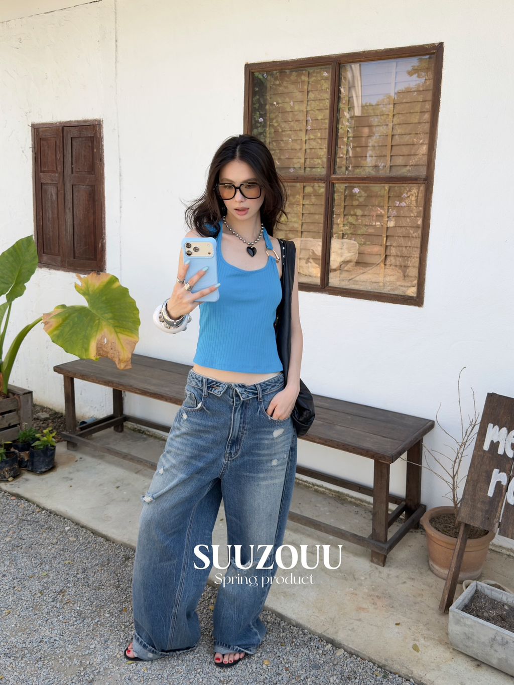 91d9c0d17e226495e937dfb9efd18388