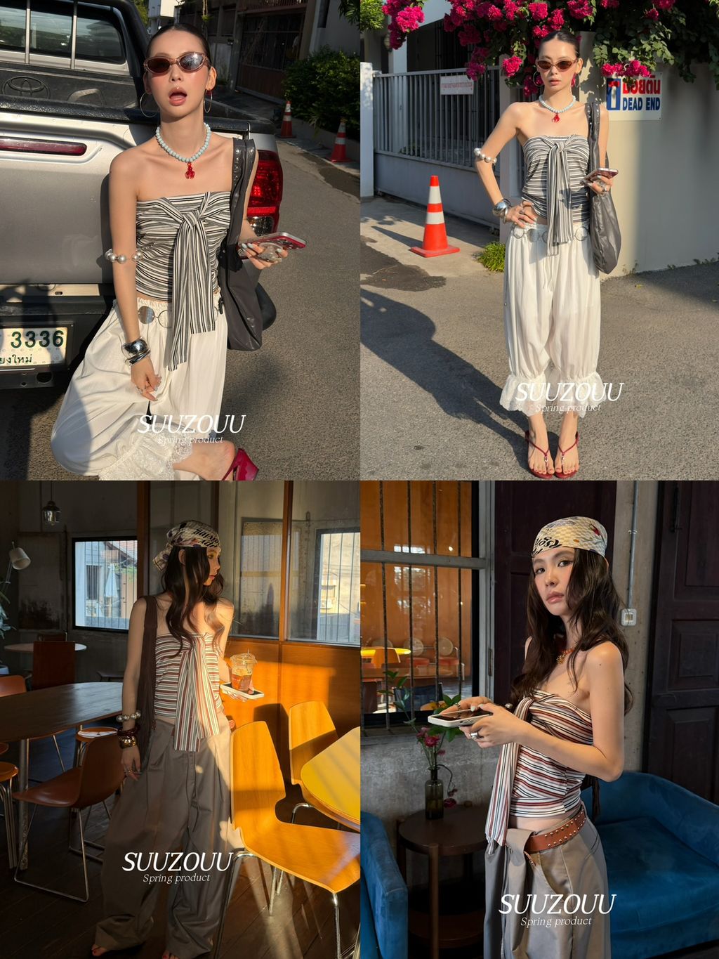 073bbe2f6a6b64bd6bb6d59de7b9b1b8