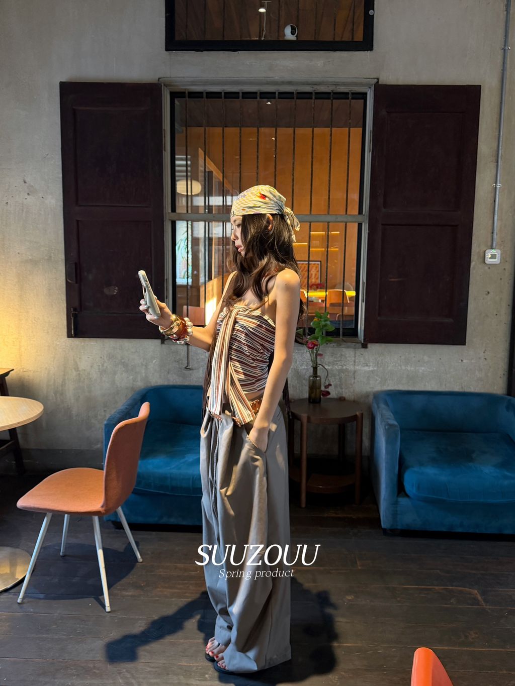 35851896d3ef1993979d69e1c16ed23f