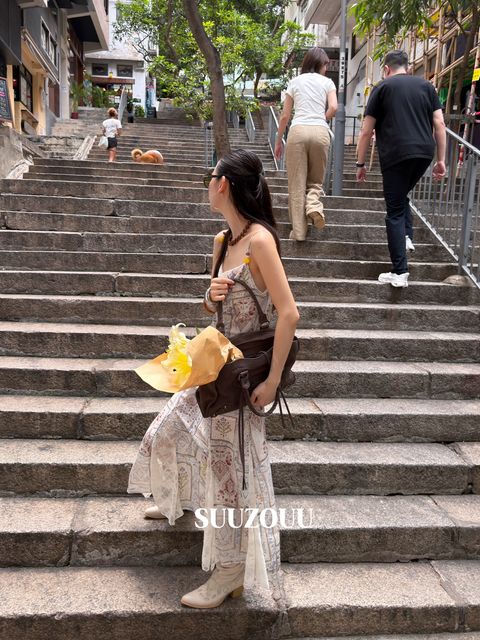 1f9d549cb6160539fc9aaad1d0677109