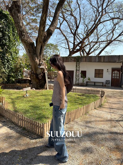 b433e3ccf206a4dda98be5d78ccc7d40