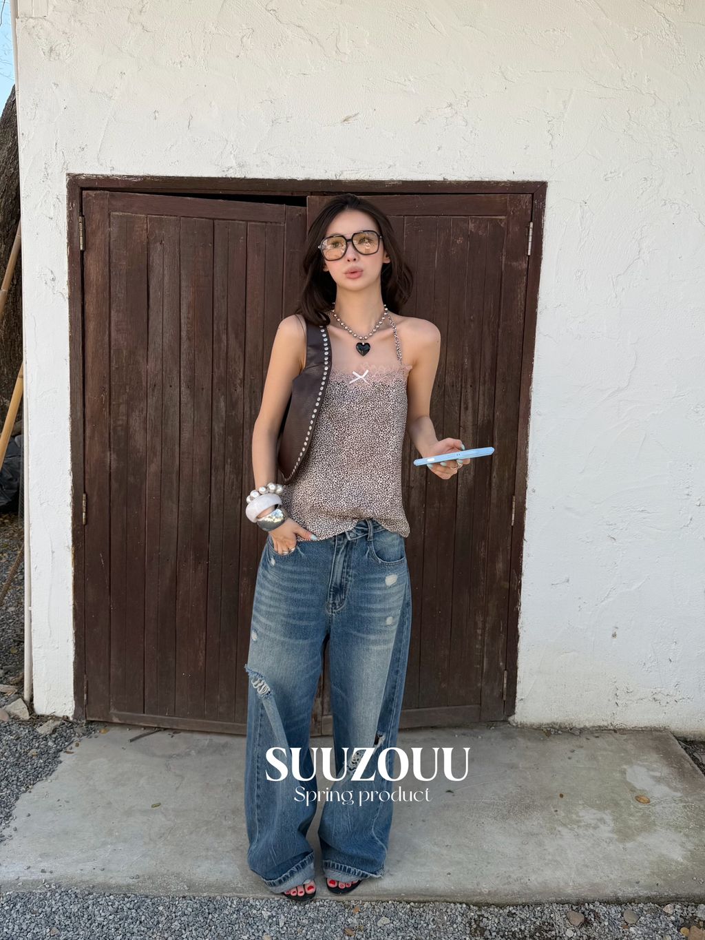 1c5a6082d4a7956d877ee4273f73eda9