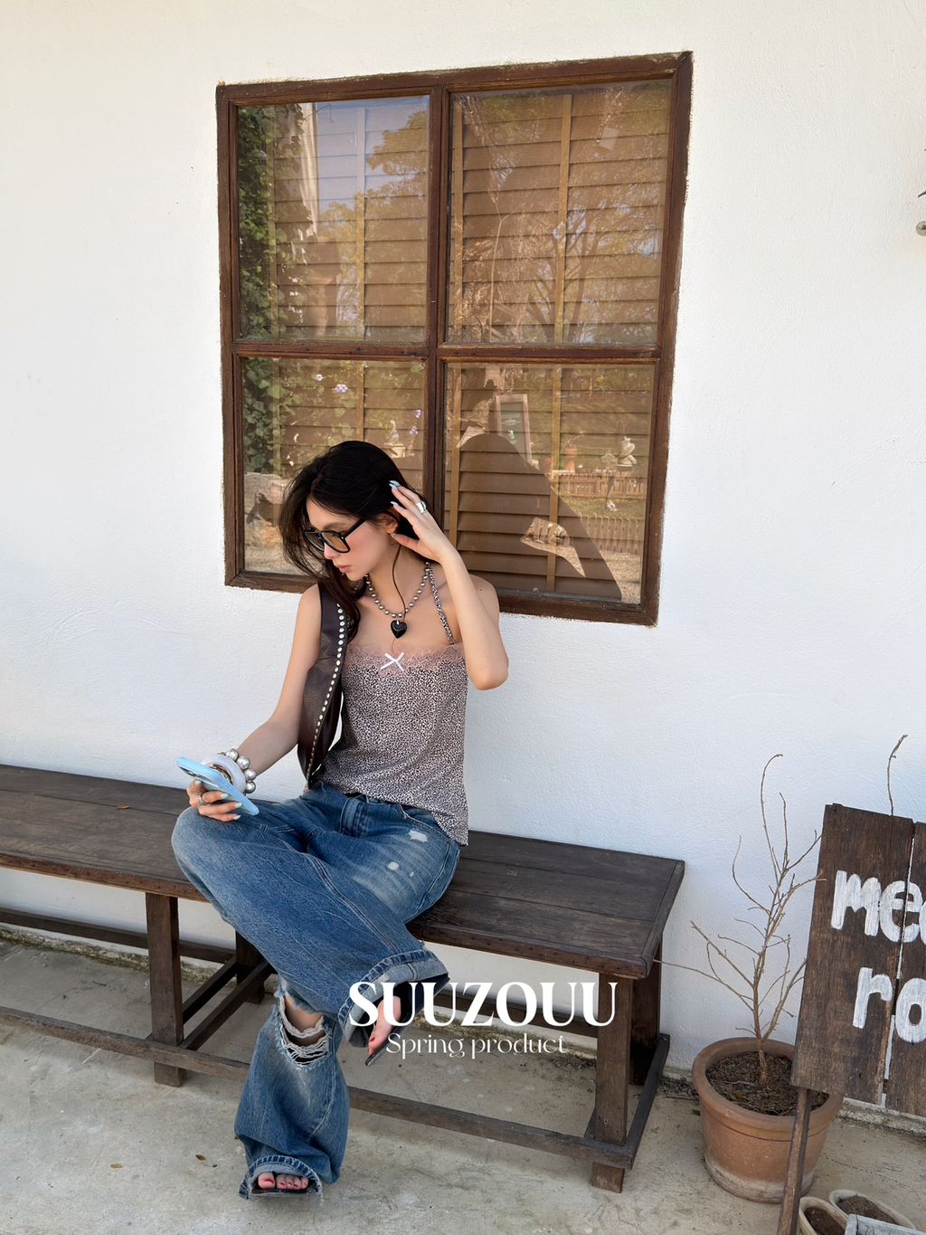 1b5a9ad5fe6b0a490b8fb1d5b79716e1