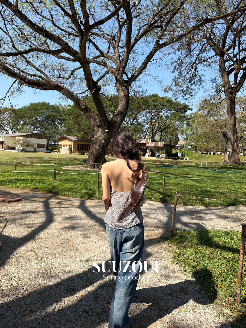 6a98cfdb4d20b2178e46712fe0e2c521