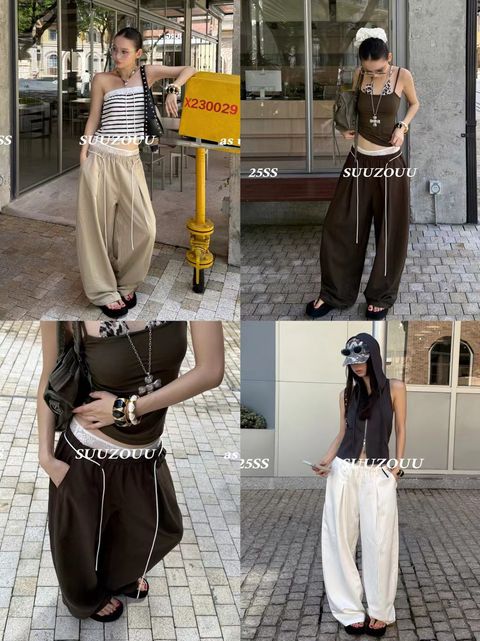 e903f99b47b9a10a73ba0982351501cb