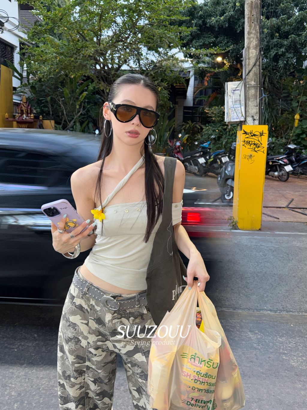 6d36f5c4ac47571ae6b8c0aa56047bdf