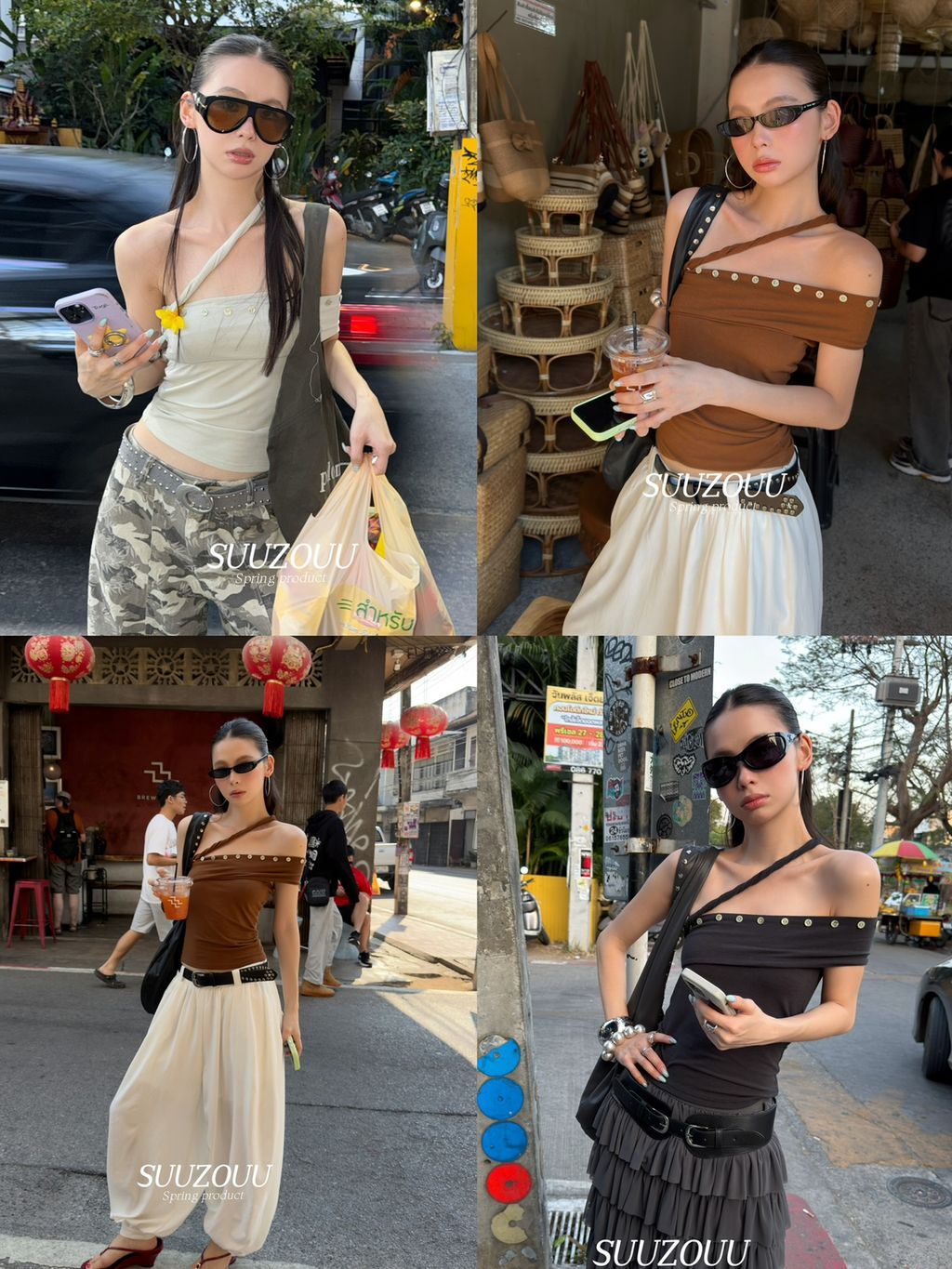 e509fe362e7f237a46b0c5fb642e9033