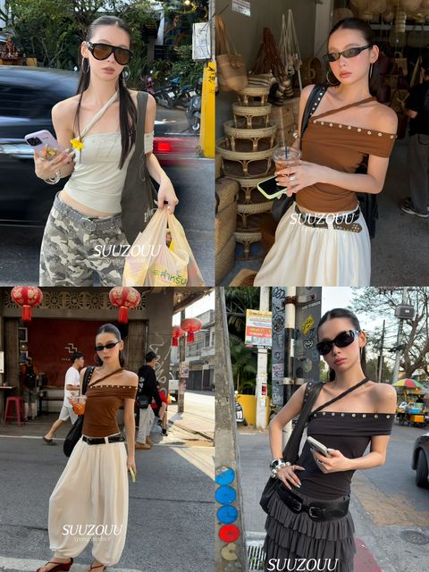 e509fe362e7f237a46b0c5fb642e9033