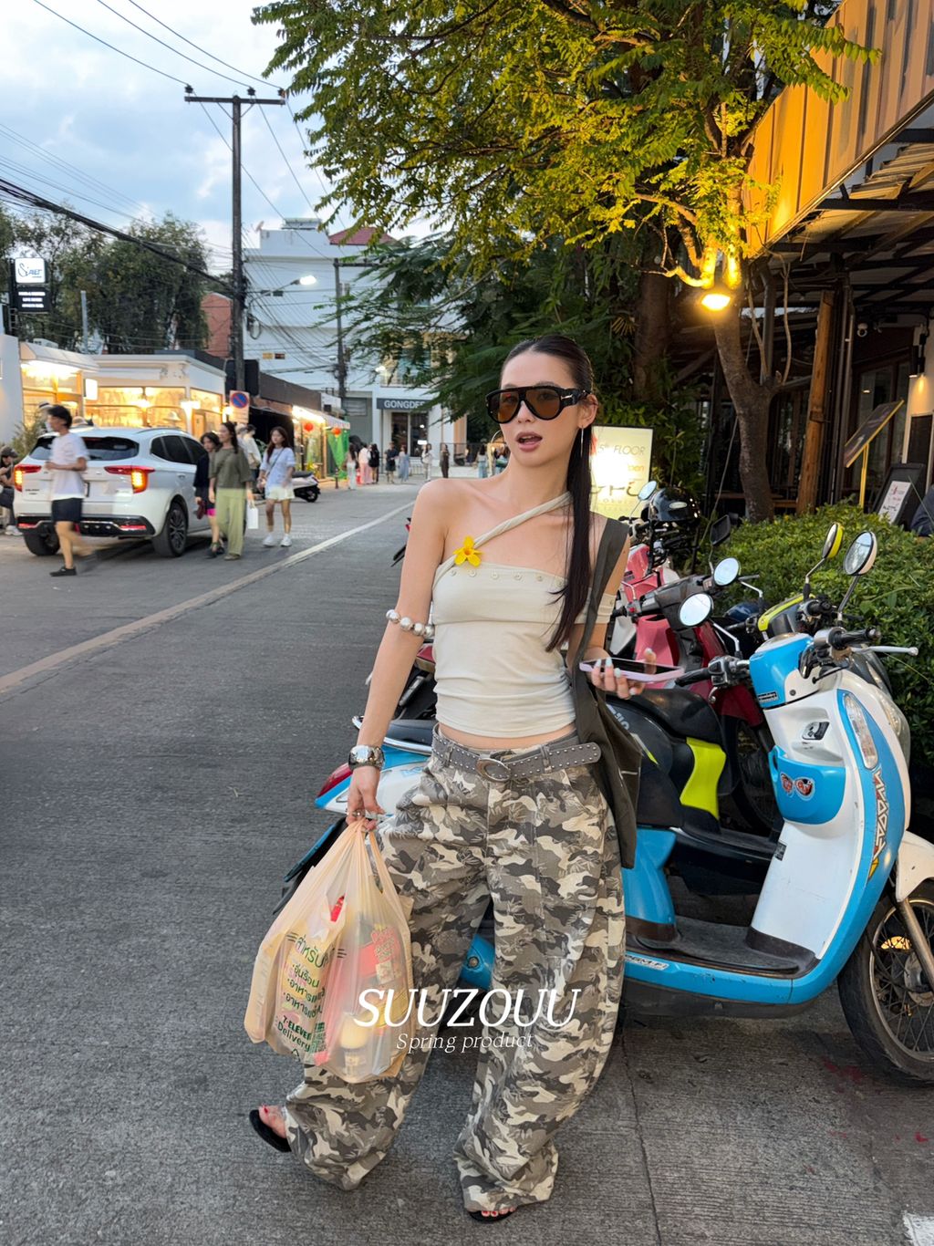 011752e5a0324b5dd85bea47da51fb2c