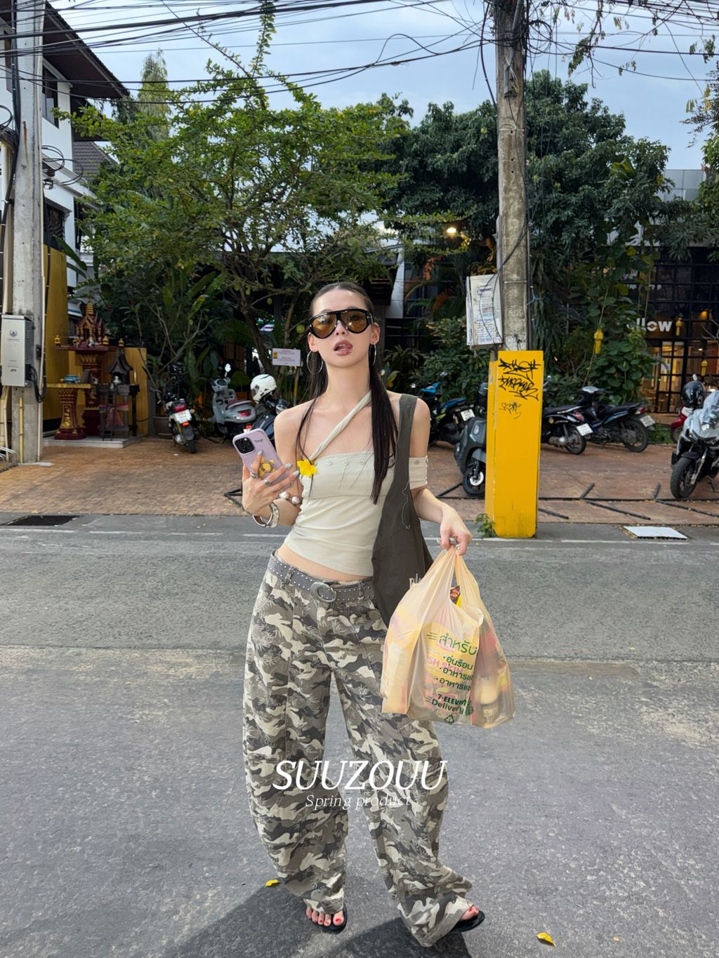 d4830b5d37419e5b2974308dd924434f