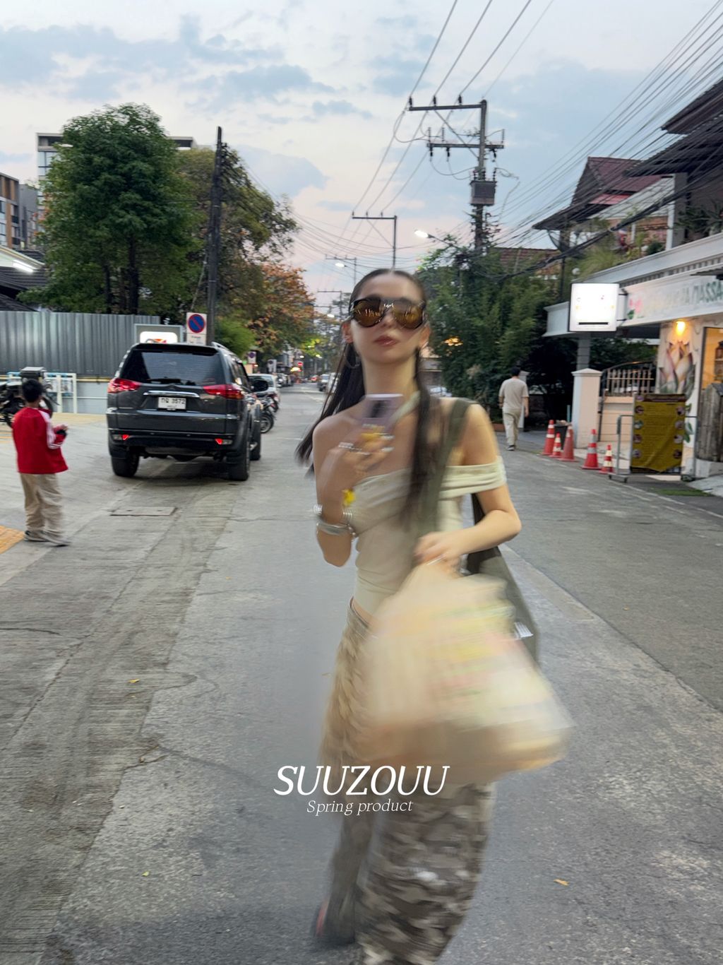 645d4c56263b09f9740492534d5ddbe0