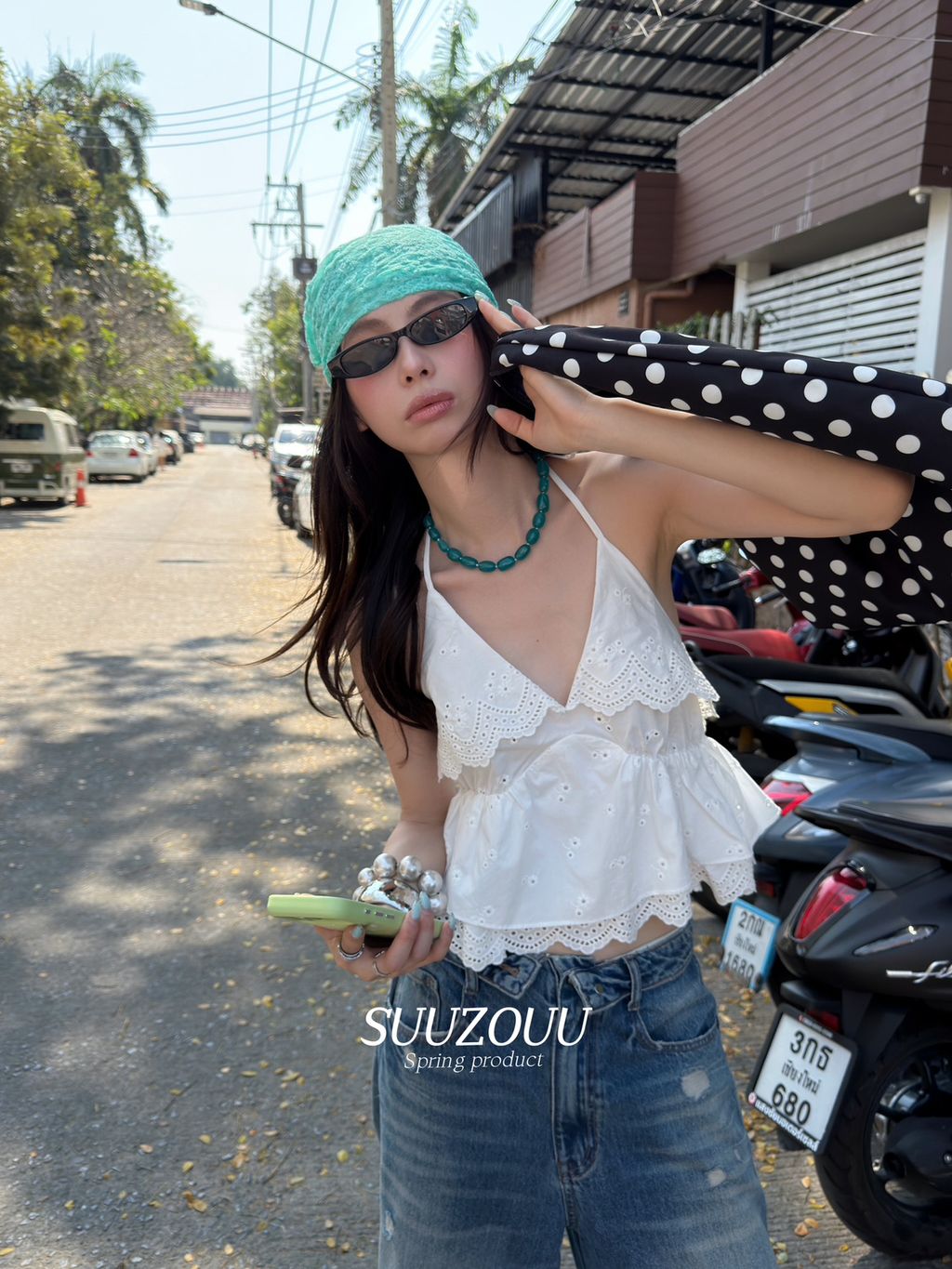 6c867a351040647d4b0ab00f52b6eb40