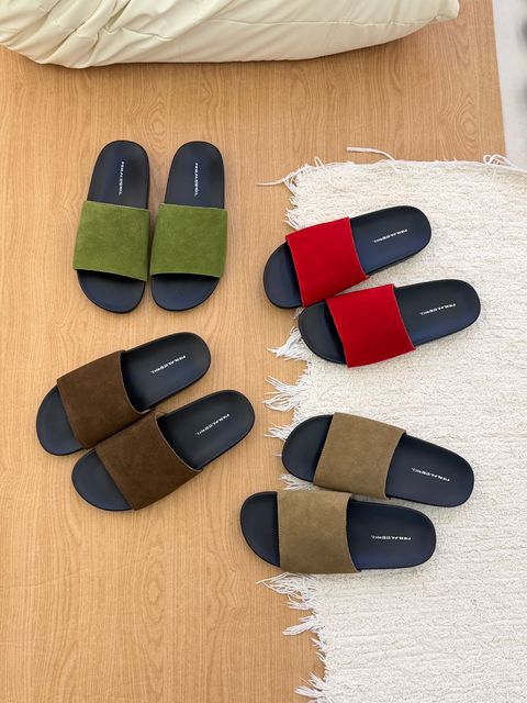 56ad7c82290838812e318666706c17a4