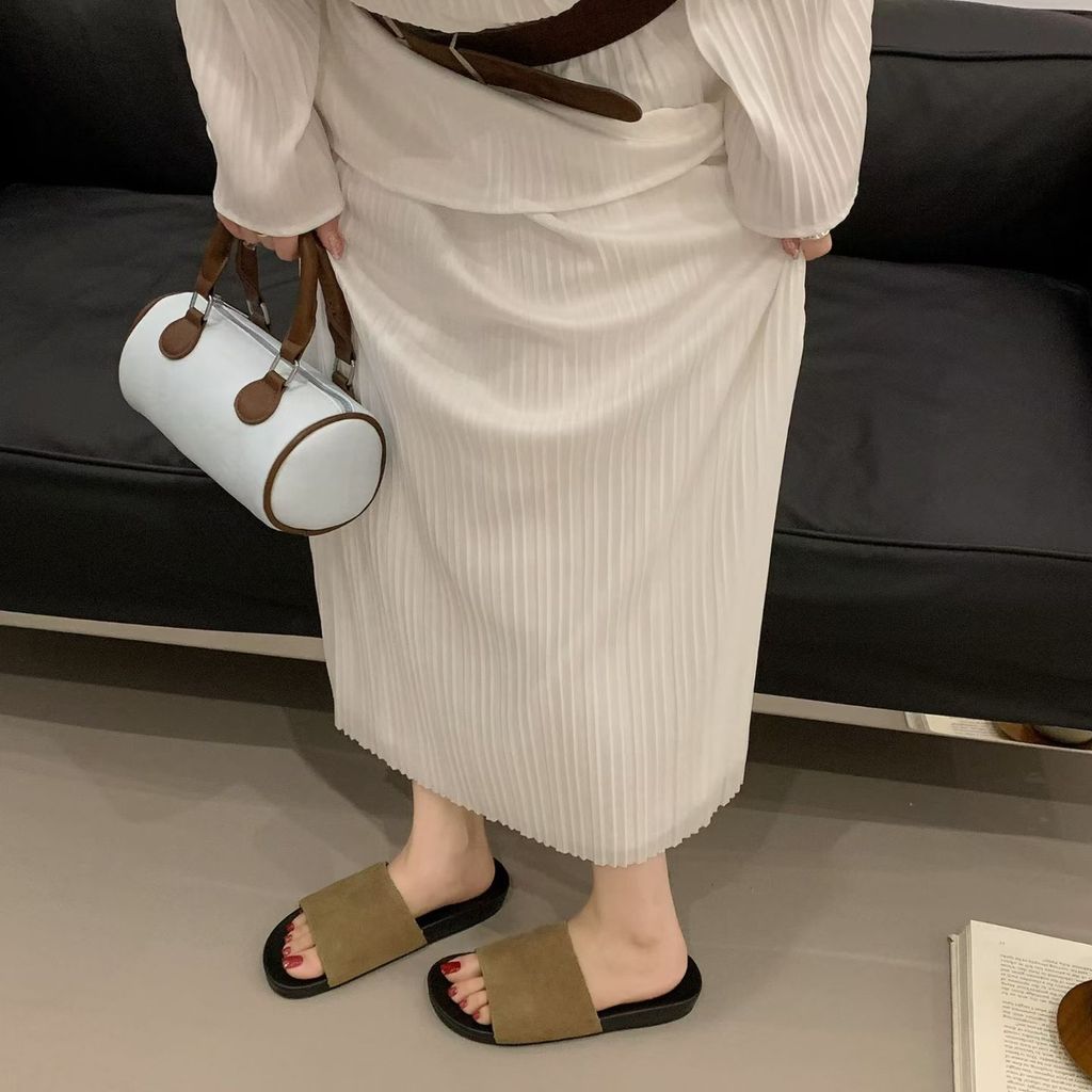 b4966acd82f697b9014feeb4aba92e52