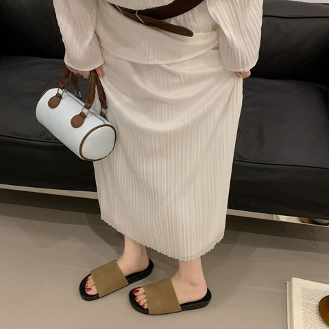 b4966acd82f697b9014feeb4aba92e52