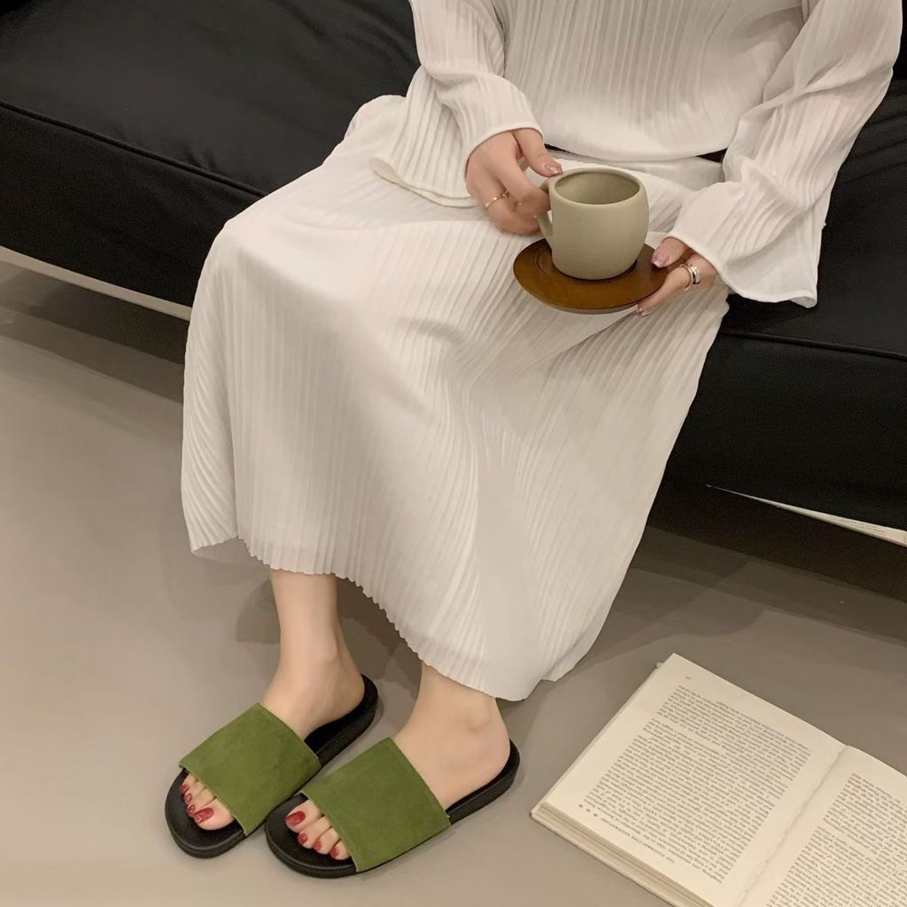 1054426a3ad6d2f1237c0178d2469089