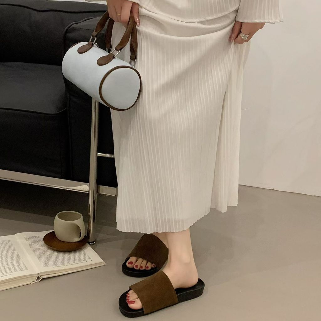 2dd002129702bcbe6a47eb0ac82eb858