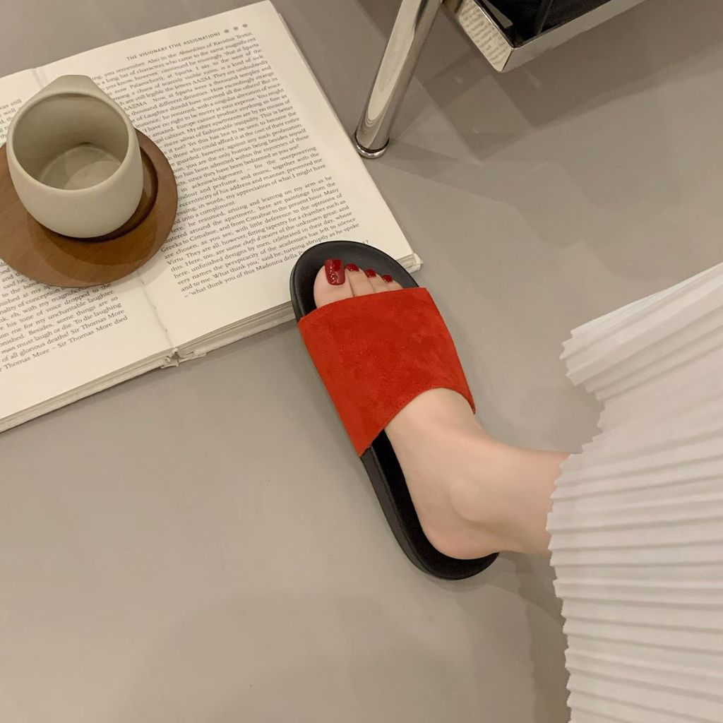 dcc65369499a41c154392e2485b9b911