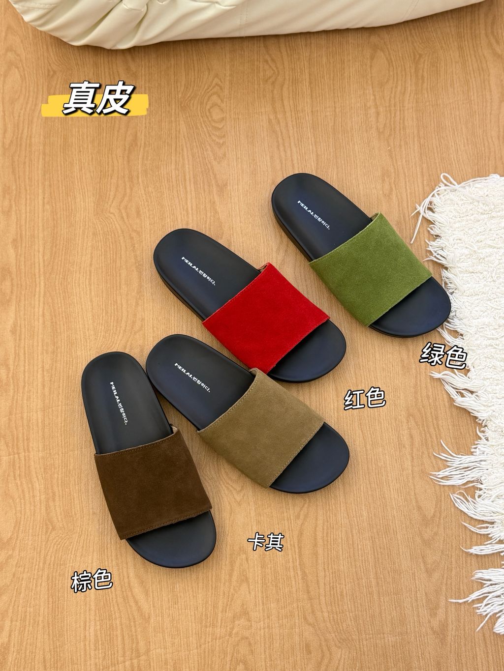 d3ba3a42fbeaa603573dbb59e10e1352