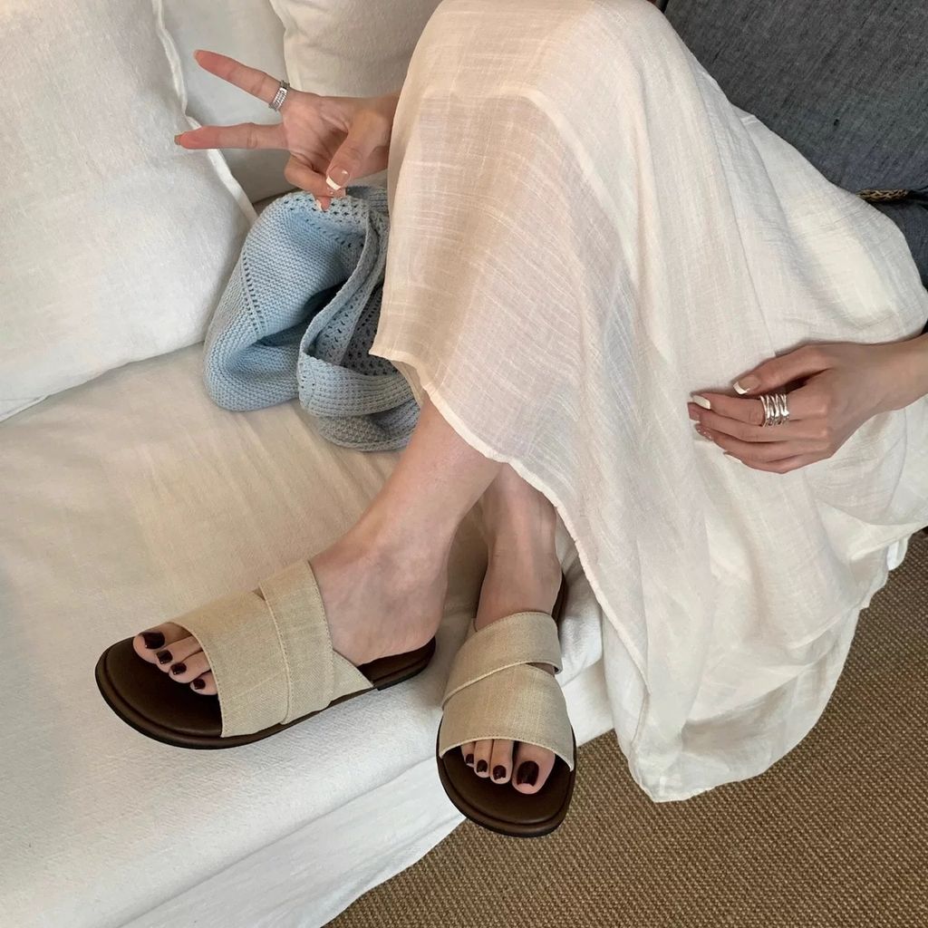 90bce2cd59beda09a96eb80b5edf8907