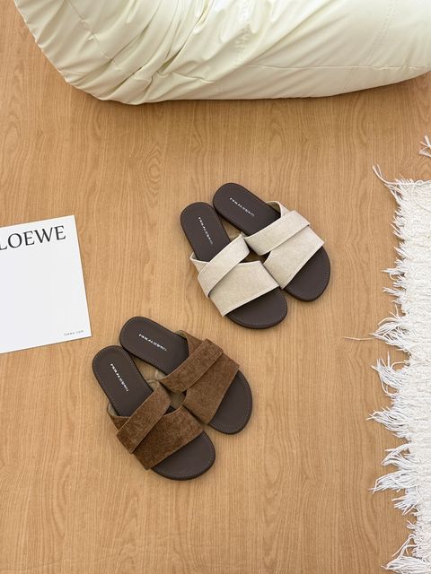 16c7f7f3d77e222dd0266247a0433478