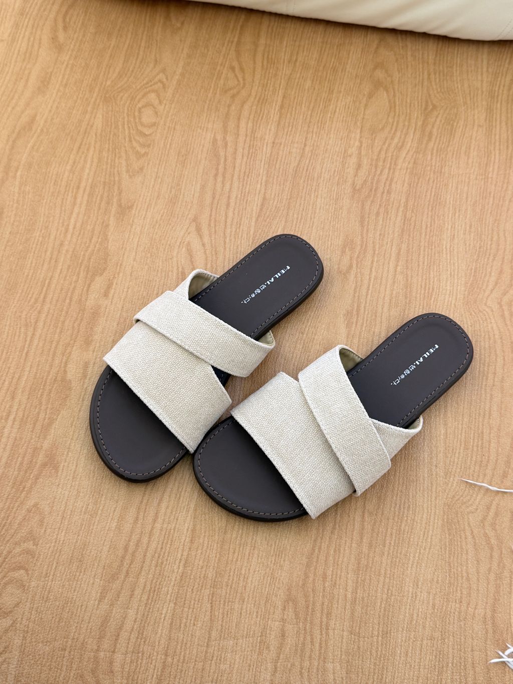 a71638aab17a3fbd17792822dc30c2ca