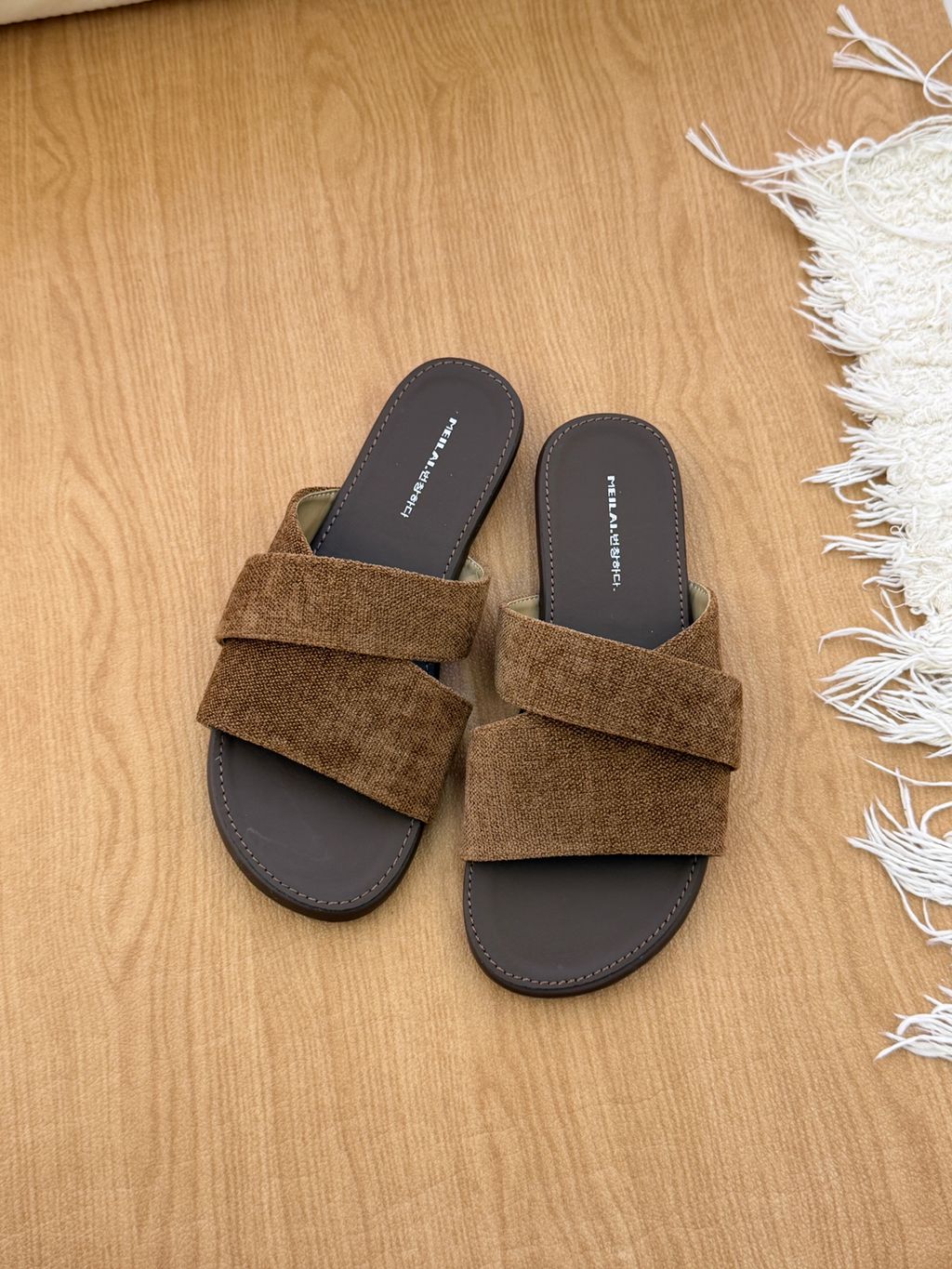 8cc9ff79ff700abebde82b84582417db