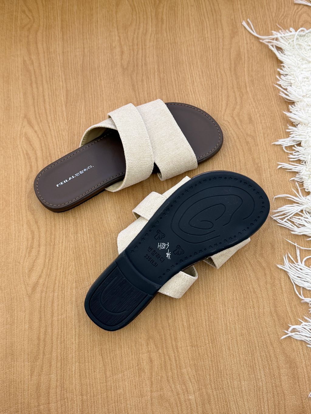 20a5c7ff5c98764ad2a362d7947ccf69