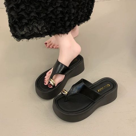 1910b4e074b9eb1ae57fb26e063d5c09