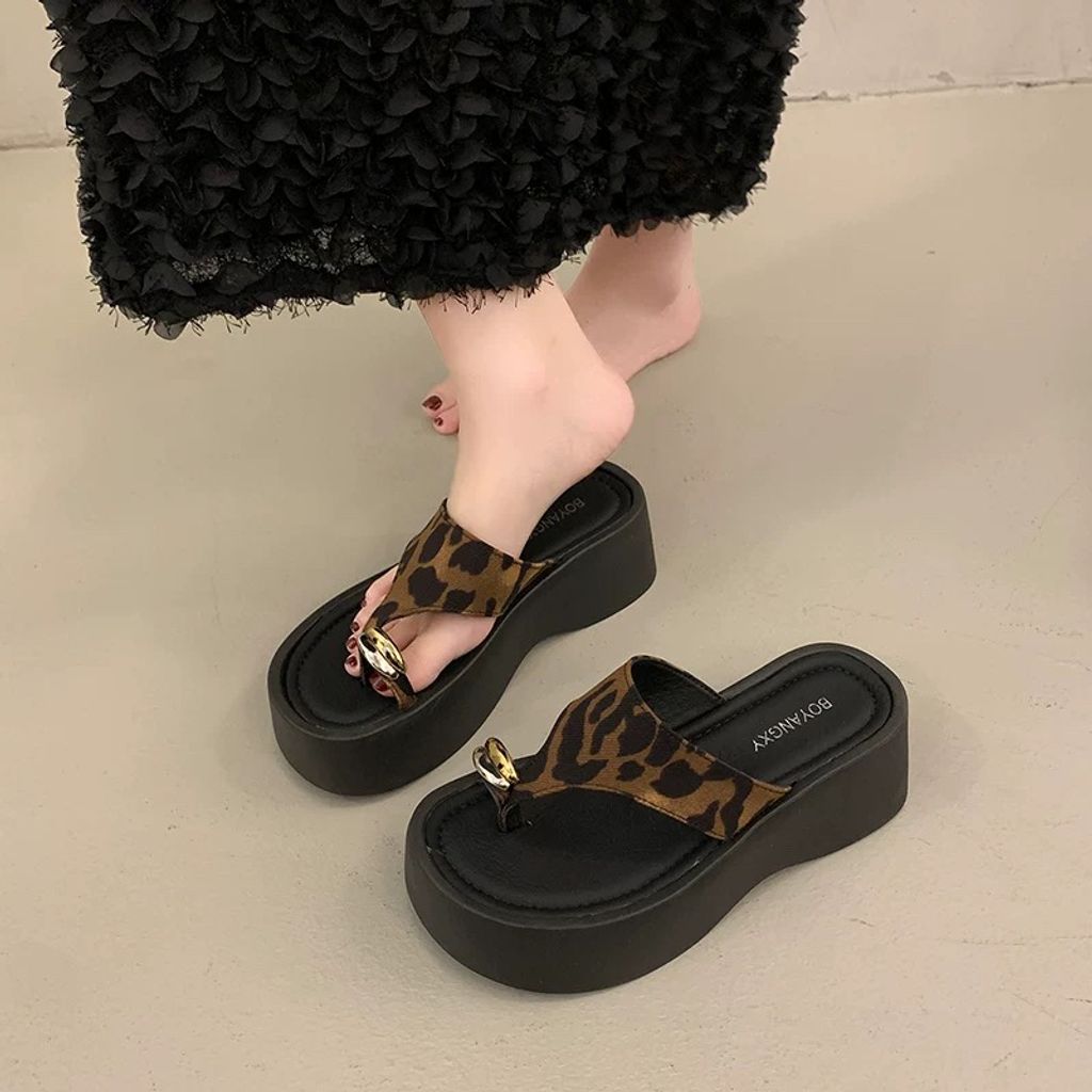 a80386ec994a2f04d3ade4ac473c2aeb