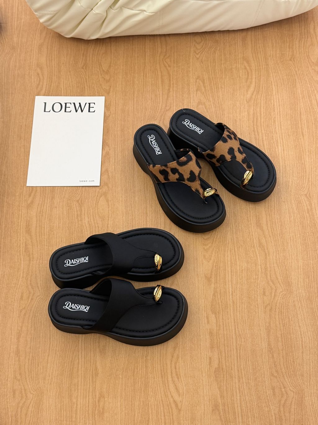 3d69aea237eb04516f206cda44da8909