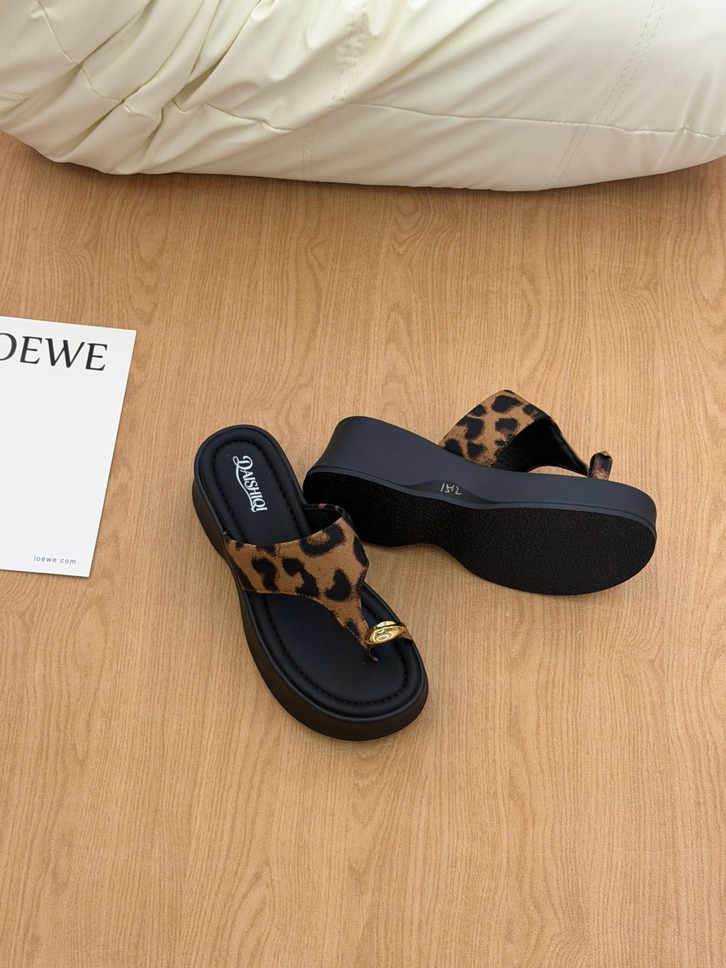 70f327956518bb13130e175f68a63da8