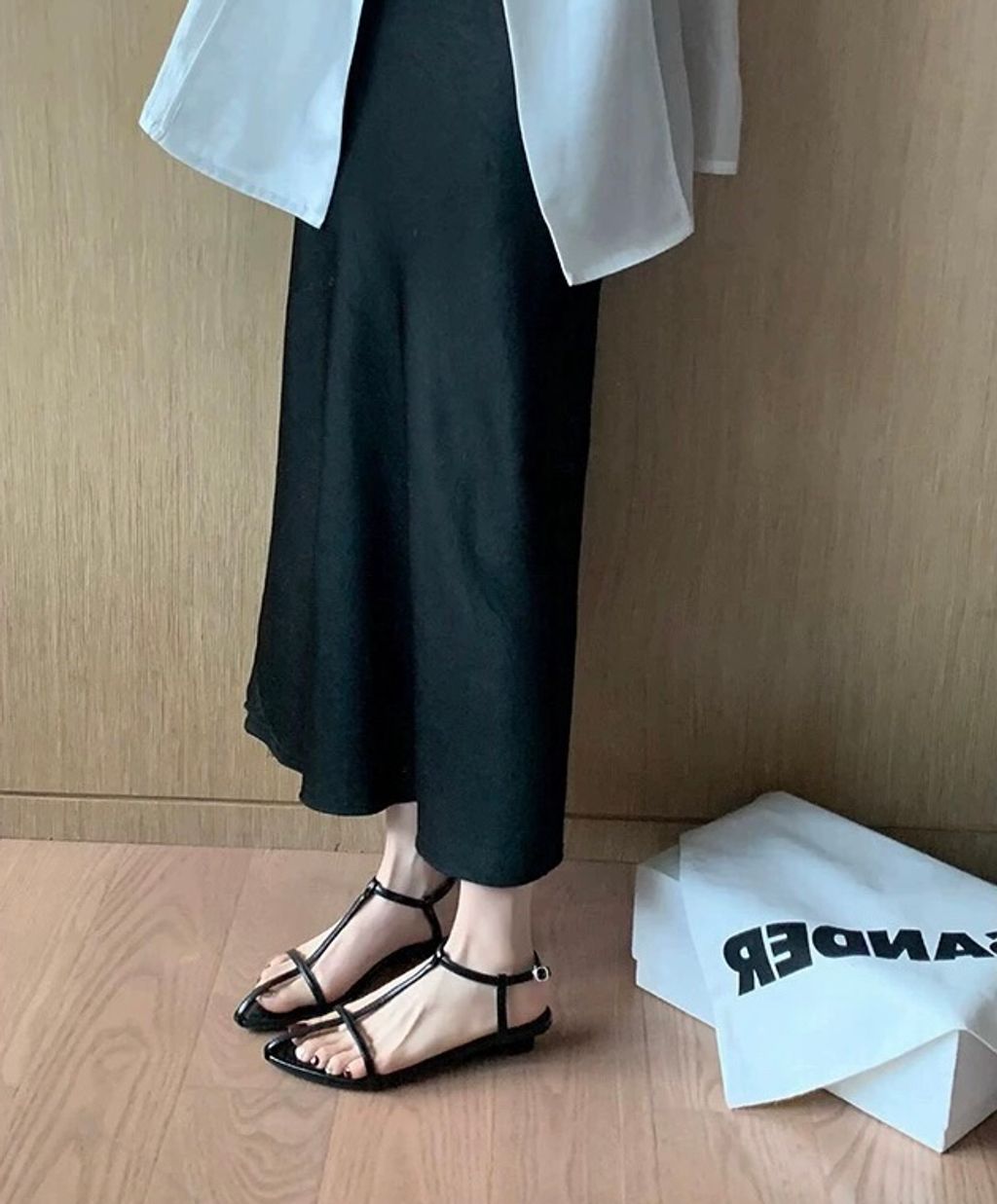 f26e7b717d72a192ea131f30c4155c94